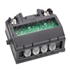 SCAP modules from Eberspaecher ensure a redundant power supply.