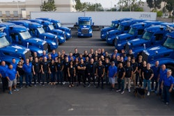 Embark Trucks 60d3693f313df