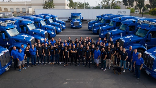 Embark Trucks 60d3693f313df