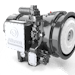 The FracTran offers filter and fluid life prognostics, a transmission-mounted control module and an on-rig telematics gateway.