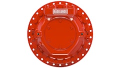 Hd21001 Rexroth Hagglunds Atom Image