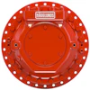 Hd21001 Rexroth Hagglunds Atom Image