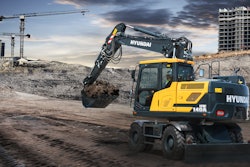 Hw140 A(합성) 6,7p