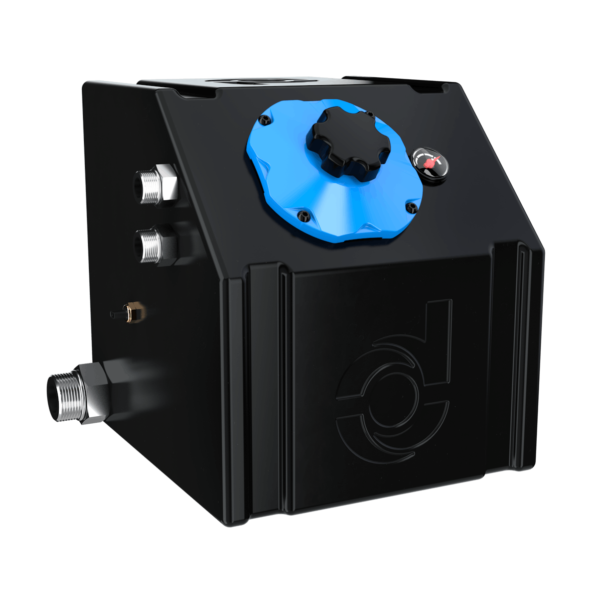 Donaldson Hydraulic Reservoirs From Donaldson Company Inc. OEM Off