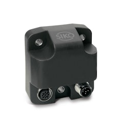 Ikm360 R Ph