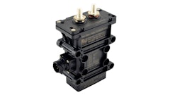 Littelfuse Battery Discconect Switch Adr 08075360