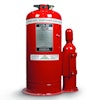 New Lvs 30 Tank With Sticker (2)