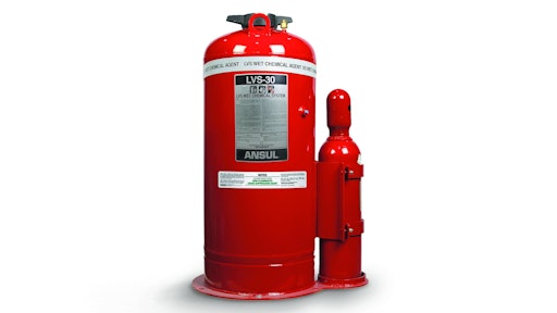 New Lvs 30 Tank With Sticker (2)