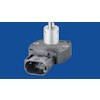 RFE 3200 Series angle sensors
