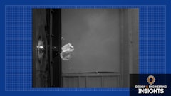 Oem Insights Custom Products 00 02 03 06 still004