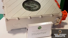 Oem Insights Dsd 00 08 51 12 still004