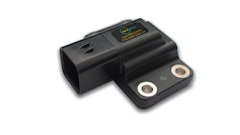 Open Imu335 Ri Web