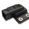 Open Imu335 Ri Web