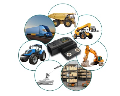 Open Imu 335 Applications Jpg