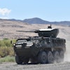 Oshkosh Mcws 2