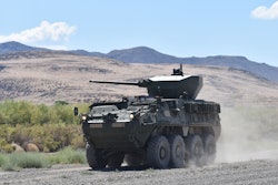Oshkosh Mcws 2