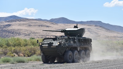 Oshkosh Mcws 2