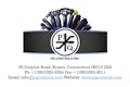 Pq Controls Banner