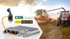 Pr Mobile Automation Canopen Safety