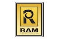 Ram Logo(hr Cmyk) Midsize