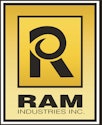 Ram Logo(hr Cmyk) Midsize
