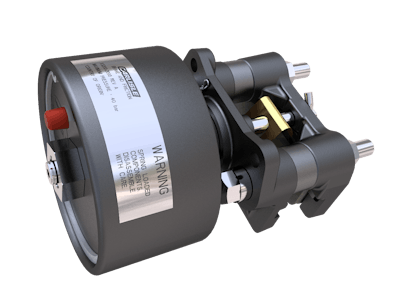 Sahr Rt 3200 2314 A
