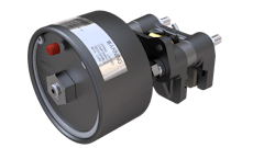 Sahr Rt 3200 2314 B