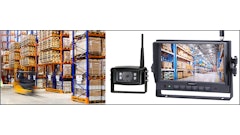 Syck700 Dw Camera Kit
