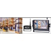 Syck700 Dw Camera Kit