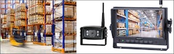 Syck700 Dw Camera Kit