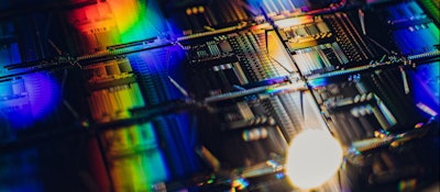 FMCW LiDAR (Frequency Modulated Continuous Wave) sensors for next-generation LiDAR systems will help further advance autonomous driving capabilities.