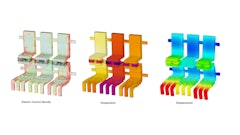 Simcenter Floefd 2021