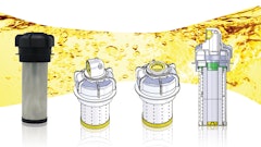 Spin In Asst Drawings