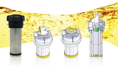 Spin In Asst Drawings