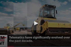 Tnt Telematics