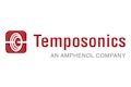 Temposonics With Amphenol Logo Red Jpg