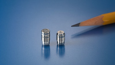 The Lee Company Air Bleed Orifice