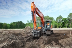 Trimble April2021 Dsc00126 F