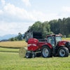 Updated Model Year 2021 Puma Series Tractors Deliver Increased Service Intervals 588069
