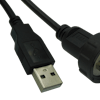 Img Stw Ip67 Usb Cable Assemblies 67 U2 Ac 003 K Hi Res