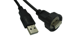 Img Stw Ip67 Usb Cable Assemblies 67 U2 Ac 003 K Hi Res