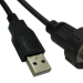 Img Stw Ip67 Usb Cable Assemblies 67 U2 Ac 003 K Hi Res