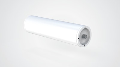 Liebherr Piston Accumulator 300dpi