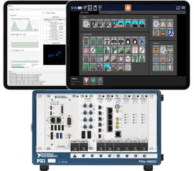 The new ADAS record offering will help OEMs and suppliers modernize their data storage strategy from self-managed to storage as a service (StaaS), leading to reduced costs and efficient storage.