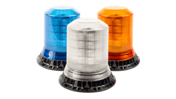 B150 Beacons Trio