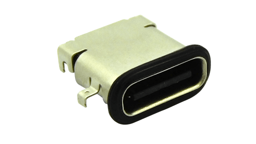 Img Stw Ip67 Usb Type C Connectors Hi Res