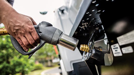 Propaneautogas