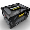 80084085 Yb01 Van Battery 10k W Kl Aerial