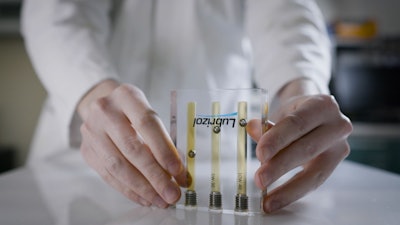 Lubrizol have tested API FA-4 lubricants from a variety of OEMs to fully understand its potential benefits.