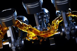 Adobe Stock 255321623